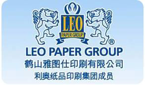 鹤山雅图仕